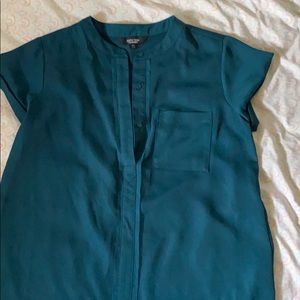 Vera Wang PS dress shirt